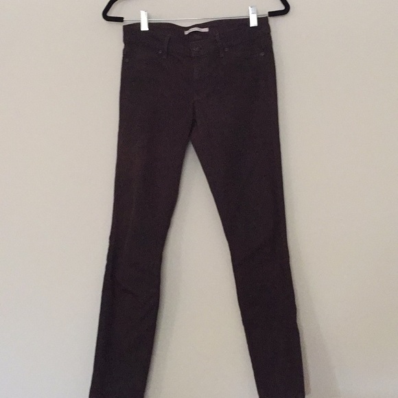 Rich & Skinny Jeans - Picture 1 of 5